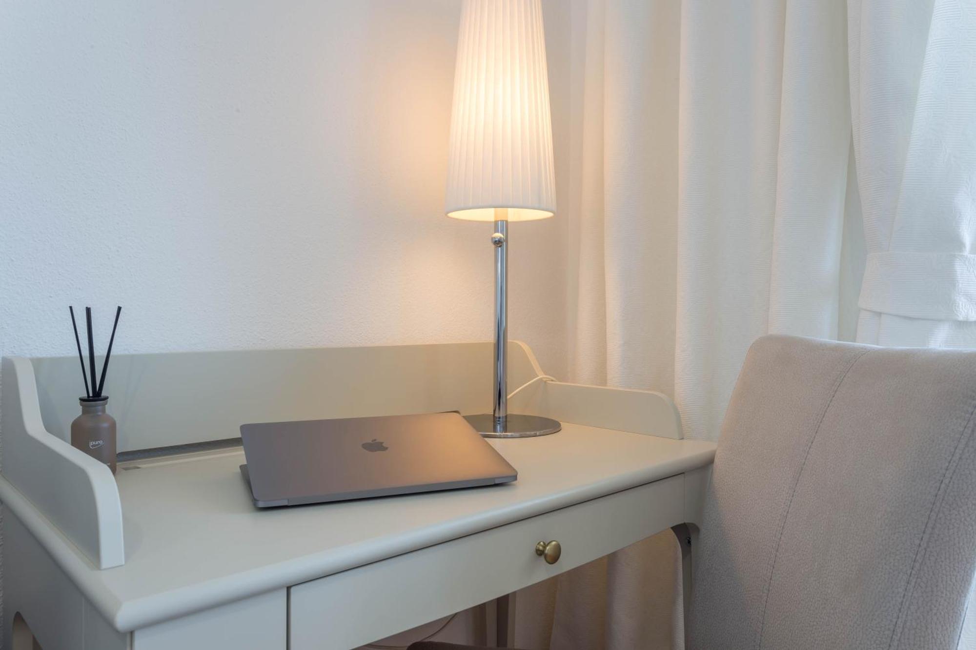 חוואר Tia Hvar Top View Apartment מראה חיצוני תמונה